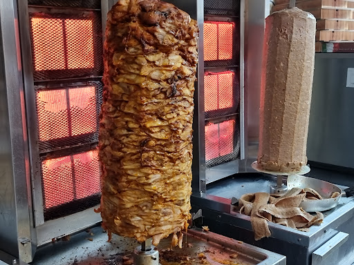 Photo of Mamos Gourmet Chicken - 43 Bold St, Liverpool L1 4EU