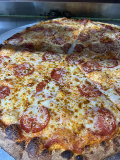 Photo of Mamos Gourmet Chicken - 43 Bold St, Liverpool L1 4EU