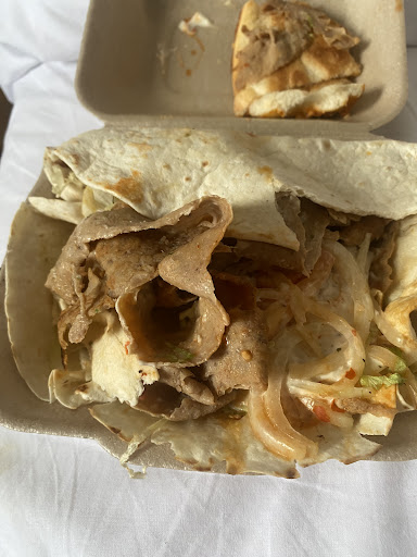 Photo of The F*word - 2 Bold St, Liverpool L1 4JA