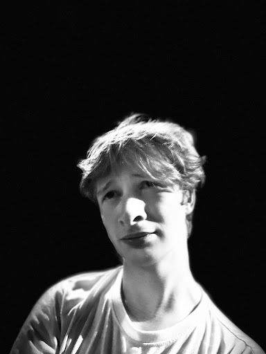 Photo of The F*word - 2 Bold St, Liverpool L1 4JA