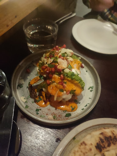 Photo of Maray Bold Street - 91 Bold St, Liverpool L1 4HF