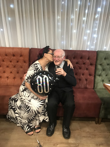 Photo of Alikko's Turkish Bar & Grill - 201a Strand Rd, Bootle L20 3HJ