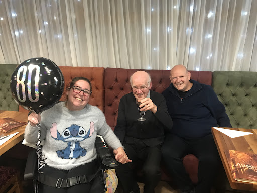 Photo of Alikko's Turkish Bar & Grill - 201a Strand Rd, Bootle L20 3HJ