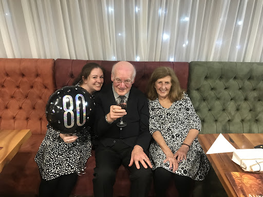 Photo of Alikko's Turkish Bar & Grill - 201a Strand Rd, Bootle L20 3HJ