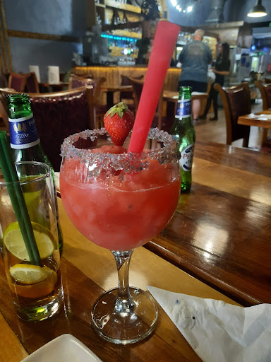 Photo of Alikko's Turkish Bar & Grill - 201a Strand Rd, Bootle L20 3HJ