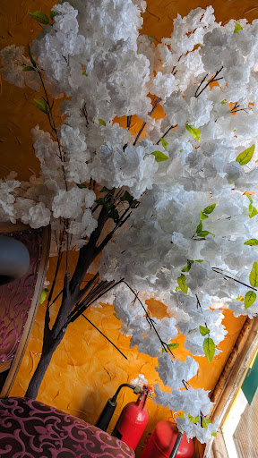 Photo of Alikko's Turkish Bar & Grill - 201a Strand Rd, Bootle L20 3HJ