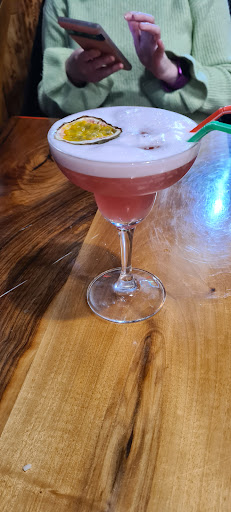 Photo of Alikko's Turkish Bar & Grill - 201a Strand Rd, Bootle L20 3HJ