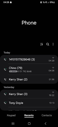 Photo of Chino - 74 Argyle St, Birkenhead CH41 6AF