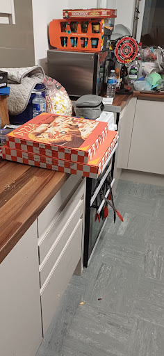 Photo of Chino - 74 Argyle St, Birkenhead CH41 6AF