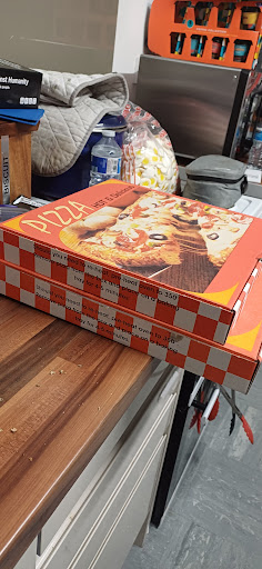 Photo of Chino - 74 Argyle St, Birkenhead CH41 6AF