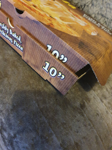 Photo of Chino - 74 Argyle St, Birkenhead CH41 6AF