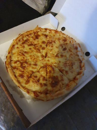 Photo of Chino - 74 Argyle St, Birkenhead CH41 6AF