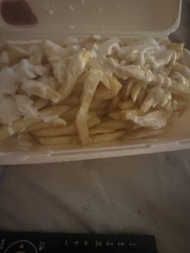 Photo of Chino - 74 Argyle St, Birkenhead CH41 6AF