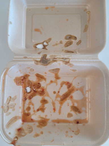 Photo of Lemon & Lime Takeaway - 29 Dale St, Liverpool L2 2HD