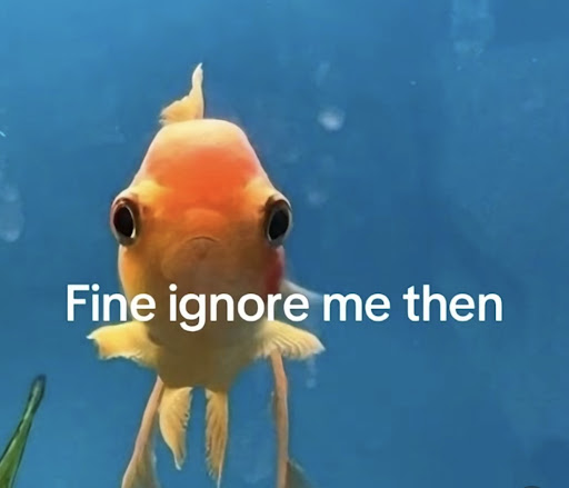 Photo of Lemon & Lime Takeaway - 29 Dale St, Liverpool L2 2HD