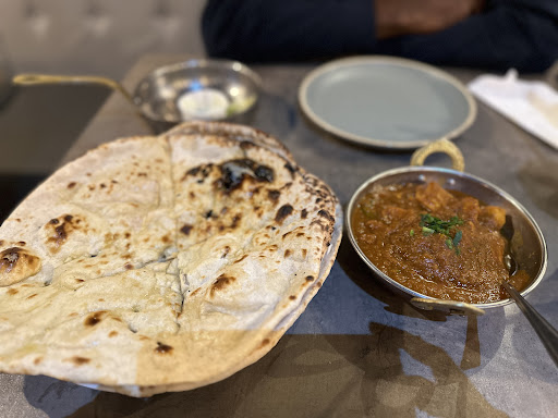 Photo of KO Grill - 23 Bold St, Liverpool L1 4DN