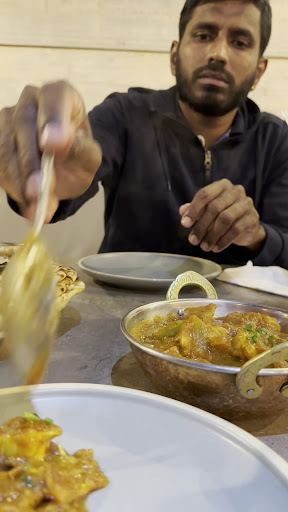 Photo of KO Grill - 23 Bold St, Liverpool L1 4DN