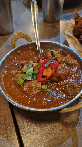 Photo of KO Grill - 23 Bold St, Liverpool L1 4DN