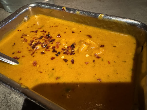 Photo of KO Grill - 23 Bold St, Liverpool L1 4DN