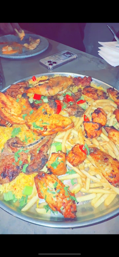 Photo of KO Grill - 23 Bold St, Liverpool L1 4DN