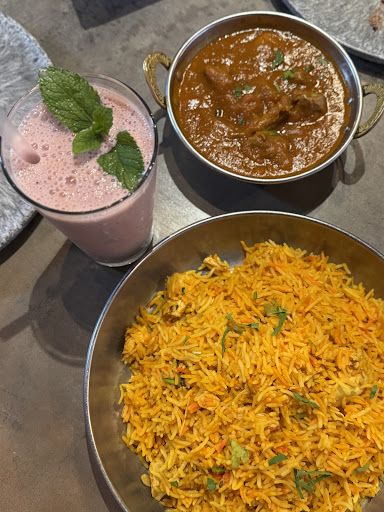 Photo of KO Grill - 23 Bold St, Liverpool L1 4DN