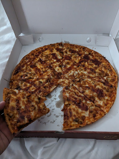 Photo of Food Lands - 9 Stanley St, Liverpool L1 6AA