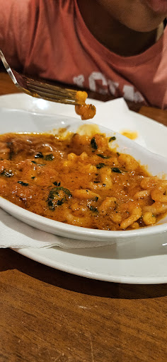 Photo of Saray Restaurant - 208 Old Christchurch Rd, Bournemouth BH1 1PD