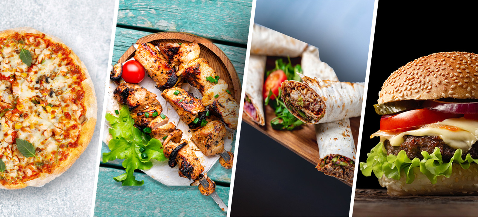 Photo of Don Ninno's - 111 Bargates, Christchurch BH23 1QH