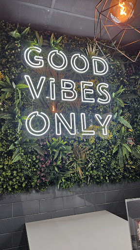 Photo of Chickaros Bournemouth - 58 Holdenhurst Rd, Bournemouth BH8 8AQ