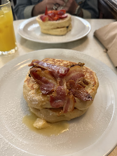 Photo of Cafe Boscanova - 650 Christchurch Rd, Boscombe, Bournemouth BH1 4BP