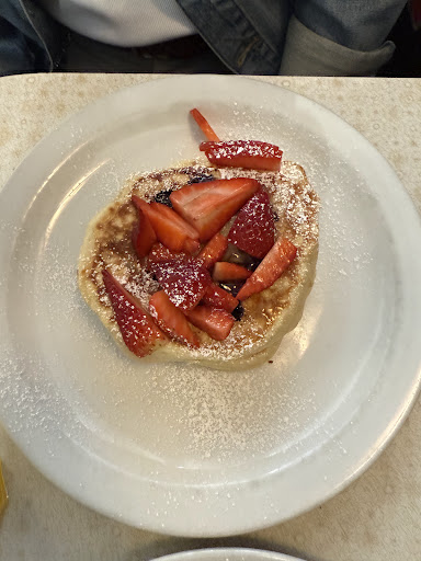 Photo of Cafe Boscanova - 650 Christchurch Rd, Boscombe, Bournemouth BH1 4BP