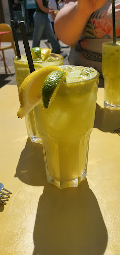 Photo of Cafe Boscanova - 650 Christchurch Rd, Boscombe, Bournemouth BH1 4BP