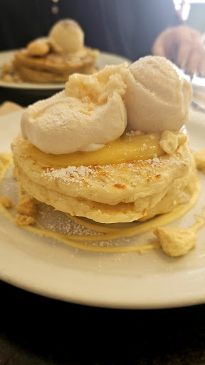 Photo of Cafe Boscanova - 650 Christchurch Rd, Boscombe, Bournemouth BH1 4BP