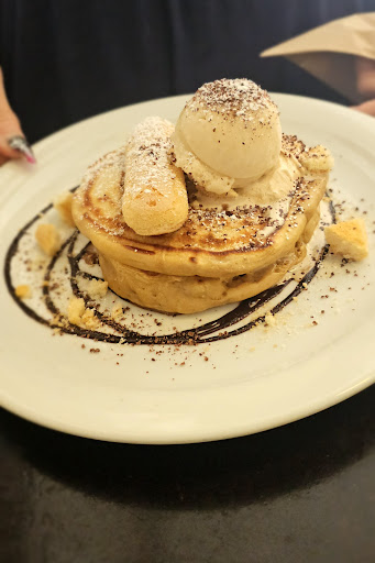 Photo of Cafe Boscanova - 650 Christchurch Rd, Boscombe, Bournemouth BH1 4BP