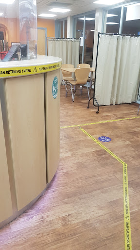 Photo of West Street Diner - 31 High St, Boston PE21 8SP