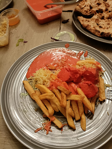 Photo of West Street Diner - 31 High St, Boston PE21 8SP