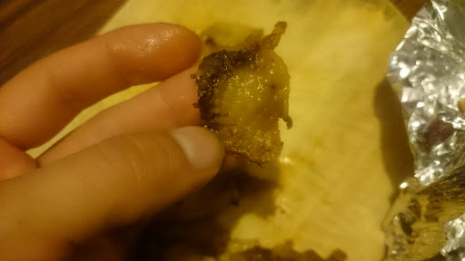 Photo of Boston Kebab & Pizza House - 8 High St, Boston PE21 8SH