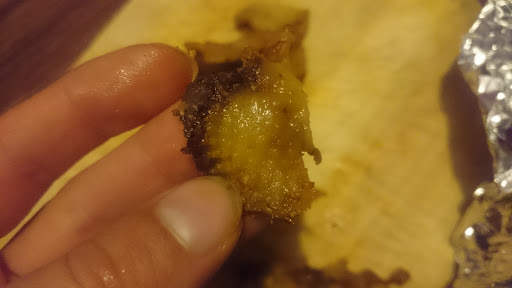 Photo of Boston Kebab & Pizza House - 8 High St, Boston PE21 8SH