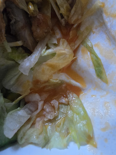 Photo of Boston Kebab & Pizza House - 8 High St, Boston PE21 8SH