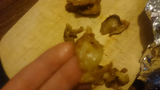 Photo of Boston Kebab & Pizza House - 8 High St, Boston PE21 8SH