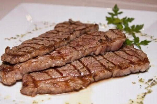 Photo of Tapas Lounge - 73 West St, Boston PE21 8QZ