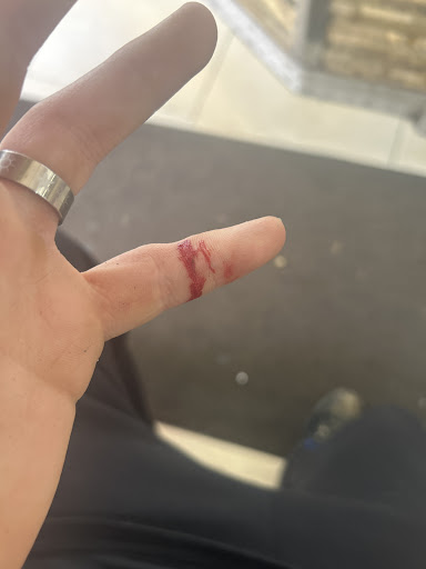 Photo of Boston TopKapi Grill - 17, 19 High St, Boston PE21 8SH