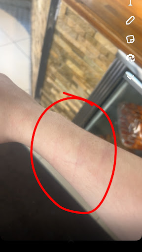 Photo of Boston TopKapi Grill - 17, 19 High St, Boston PE21 8SH