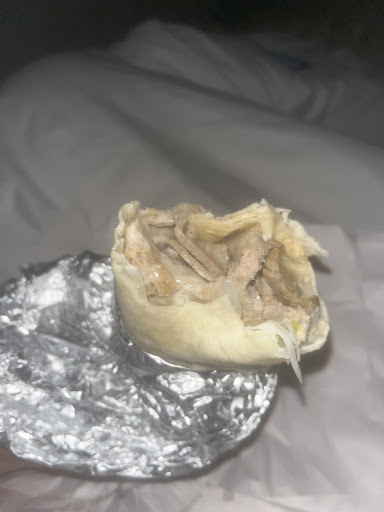 Photo of Boston TopKapi Grill - 17, 19 High St, Boston PE21 8SH