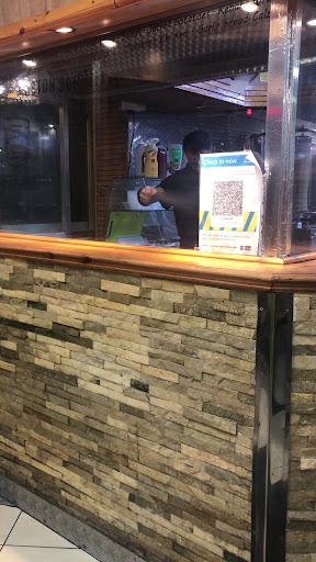 Photo of Boston TopKapi Grill - 17, 19 High St, Boston PE21 8SH