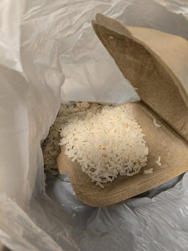 Photo of Boston TopKapi Grill - 17, 19 High St, Boston PE21 8SH