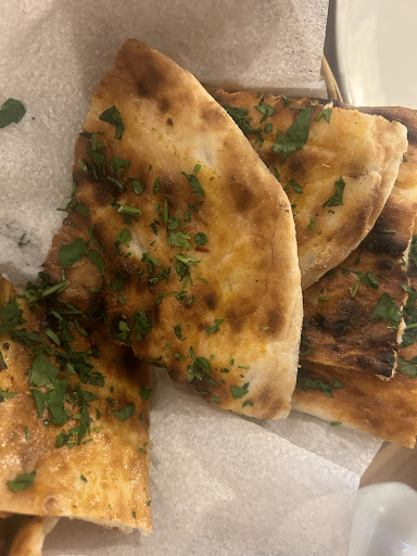 Photo of The Still Meze, Bar and Restaurant - 23 Market Pl, Boston PE21 6EH