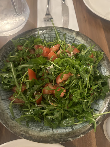 Photo of The Still Meze, Bar and Restaurant - 23 Market Pl, Boston PE21 6EH