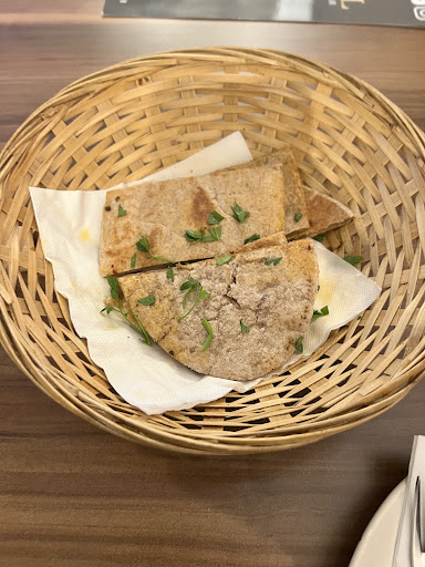 Photo of The Still Meze, Bar and Restaurant - 23 Market Pl, Boston PE21 6EH