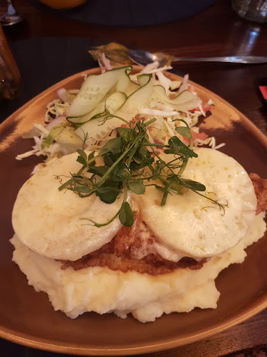 Photo of LT Cafe - 5 Emery Ln, Boston PE21 8QA